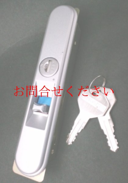 画像1: ヨド物置　ＫＲ－１１０ (1)